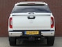 Mercedes-Benz X-klasse 350 d 4-MATIC 3500KG Trekgewicht Camera/Leer/Led