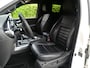 Mercedes-Benz X-klasse 350 d 4-MATIC 3500KG Trekgewicht Camera/Leer/Led