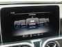Mercedes-Benz X-klasse 350 d 4-MATIC 3500KG Trekgewicht Camera/Leer/Led