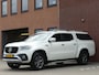 Mercedes-Benz X-klasse 350 d 4-MATIC 3500KG Trekgewicht Camera/Leer/Led