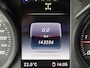Mercedes-Benz X-klasse 350 d 4-MATIC 3500KG Trekgewicht Camera/Leer/Led