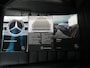 Mercedes-Benz X-klasse 350 d 4-MATIC 3500KG Trekgewicht Camera/Leer/Led
