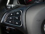 Mercedes-Benz X-klasse 350 d 4-MATIC 3500KG Trekgewicht Camera/Leer/Led