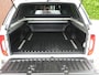 Mercedes-Benz X-klasse 350 d 4-MATIC 3500KG Trekgewicht Camera/Leer/Led