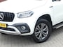 Mercedes-Benz X-klasse 350 d 4-MATIC 3500KG Trekgewicht Camera/Leer/Led