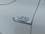 Mercedes-Benz X-klasse 350 d 4-MATIC 3500KG Trekgewicht Camera/Leer/Led