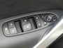 Mercedes-Benz X-klasse 350 d 4-MATIC 3500KG Trekgewicht Camera/Leer/Led
