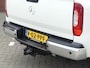 Mercedes-Benz X-klasse 350 d 4-MATIC 3500KG Trekgewicht Camera/Leer/Led