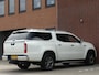 Mercedes-Benz X-klasse 350 d 4-MATIC 3500KG Trekgewicht Camera/Leer/Led