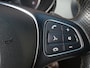 Mercedes-Benz X-klasse 350 d 4-MATIC 3500KG Trekgewicht Camera/Leer/Led