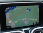 Mercedes-Benz X-klasse 350 d 4-MATIC 3500KG Trekgewicht Camera/Leer/Led