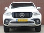 Mercedes-Benz X-klasse 350 d 4-MATIC 3500KG Trekgewicht Camera/Leer/Led