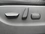 Mercedes-Benz X-klasse 350 d 4-MATIC 3500KG Trekgewicht Camera/Leer/Led