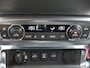 Mercedes-Benz X-klasse 350 d 4-MATIC 3500KG Trekgewicht Camera/Leer/Led