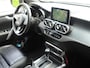 Mercedes-Benz X-klasse 350 d 4-MATIC 3500KG Trekgewicht Camera/Leer/Led