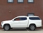 Mercedes-Benz X-klasse 350 d 4-MATIC 3500KG Trekgewicht Camera/Leer/Led
