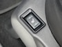 Mercedes-Benz X-klasse 350 d 4-MATIC 3500KG Trekgewicht Camera/Leer/Led