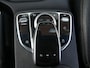 Mercedes-Benz X-klasse 350 d 4-MATIC 3500KG Trekgewicht Camera/Leer/Led