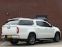 Mercedes-Benz X-klasse 350 d 4-MATIC 3500KG Trekgewicht Camera/Leer/Led