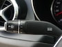 Mercedes-Benz X-klasse 350 d 4-MATIC 3500KG Trekgewicht Camera/Leer/Led