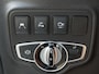 Mercedes-Benz X-klasse 350 d 4-MATIC 3500KG Trekgewicht Camera/Leer/Led