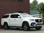Mercedes-Benz X-klasse 350 d 4-MATIC 3500KG Trekgewicht Camera/Leer/Led