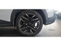 Peugeot 3008 1.2 Hybrid 136 Allure