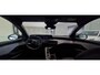 Peugeot 3008 1.2 Hybrid 136 Allure