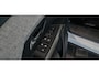 Peugeot 3008 1.2 Hybrid 136 Allure