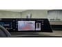 Peugeot 3008 1.2 Hybrid 136 Allure