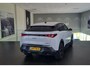 Peugeot 3008 1.2 Hybrid 136 Allure