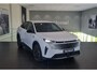 Peugeot 3008 1.2 Hybrid 136 Allure