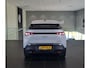 Peugeot 3008 1.2 Hybrid 136 Allure