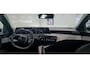 Peugeot 3008 1.2 Hybrid 136 Allure
