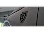 Peugeot 3008 1.2 Hybrid 136 Allure