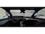 Peugeot 3008 1.2 Hybrid 136 Allure