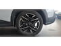 Peugeot 3008 1.2 Hybrid 136 Allure