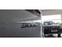 Peugeot 3008 1.2 Hybrid 136 Allure