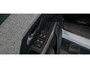 Peugeot 3008 1.2 Hybrid 136 Allure