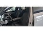 Peugeot 3008 1.2 Hybrid 136 Allure