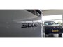 Peugeot 3008 1.2 Hybrid 136 Allure