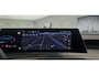 Peugeot 3008 1.2 Hybrid 136 Allure