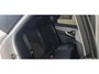 Peugeot 3008 1.2 Hybrid 136 Allure