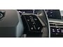 Peugeot 3008 1.2 Hybrid 136 Allure