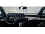 Peugeot 3008 1.2 Hybrid 136 Allure