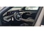 Peugeot 3008 1.2 Hybrid 136 Allure