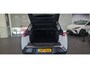 Peugeot 3008 1.2 Hybrid 136 Allure
