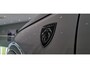 Peugeot 3008 1.2 Hybrid 136 Allure