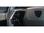 Peugeot 3008 1.2 Hybrid 136 Allure