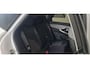 Peugeot 3008 1.2 Hybrid 136 Allure